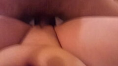 Corno d&aacute_ nenis Thumb