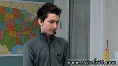 Young boy old men sex stories and gay porn massages houston Teacher Thumb