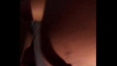 lesbian: Deep Stroke Fucking His Wife Thumb