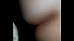 Backshots wet pussy Thumb