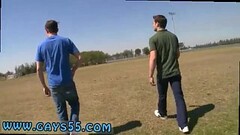 Free download boy sex boys and male finger anal masturbation cum gay Thumb