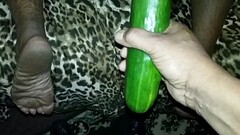 bust it open Thumb