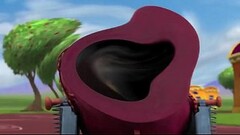 We are number one but every  one  makes me e harder ( 480 X 854 ) Thumb