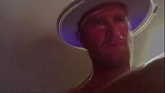 Gully Wompus xxx sex music Benny bellows porn.mov Thumb