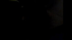 VID 20161231 031940 Thumb