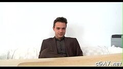 Free homo porn tubes Thumb