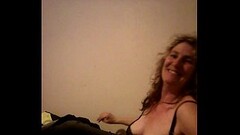Getting a Blowjob from a older woman Thumb