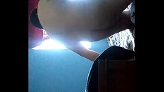 Rica culiada a mi esposa Thumb
