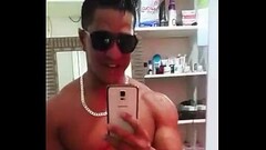 Rola de Macho Thumb