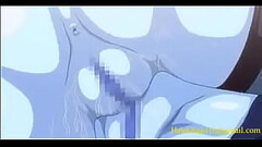 lesmay01 Thumb