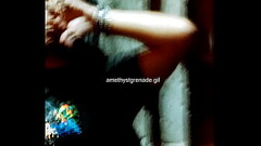 EPILEPTICS - amethystgrenade.gif [official audio] Thumb