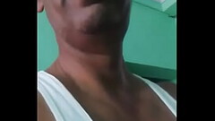 video-1483127694 Thumb