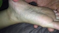 trim.D1BA75A0-A009-4D14-8647-E8B2A2F9F6FF.MOV Thumb