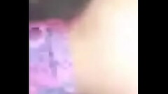 Nicolly Walker dos Pimentas - Caiu no Xvideos Thumb