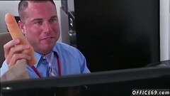 movies of straight black men and their dicks and fun straight naked Thumb