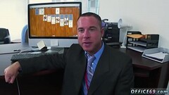 Free small guys gay sex movie Earn That Bonus Thumb