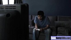 Intercorse In Front Of Cam With Naughty Big Tits Housewife kianna dior video18 Thumb