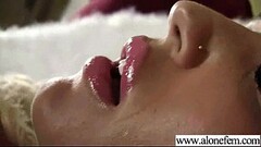 Masturbation Using Crazy Sex Stuff By Superb Sexy Alone Girl (bella rose) video-09 Thumb