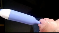 3230850 sounding with cum Thumb