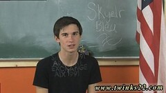 Gay sex men naked beach and free download of man to man gay sex video Thumb