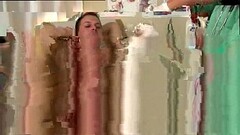 Naked physical exam gay black His squad member Brian was a willing Thumb