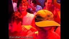 Gay pool party sex porn movies It'_s another plump of steaming Thumb