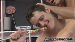 Porn movies of filipino gay and gay guys having sex with other gay Thumb
