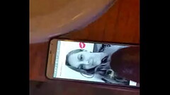 20161228 124446234 001 Thumb