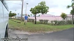 Straight pinoy men paid for gay sex videos Ass Pounding On The Thumb