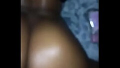 soft ass booty Thumb