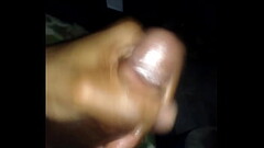 car fun Thumb