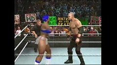 Tamika vs kane Thumb