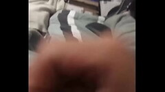 trim.DD47610D-F83C-48BD-ACED-D206D62D10B7.MOV Thumb