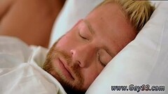 Boy gay sex young boy 3gp video Flip Flop Fucking With The Boss Thumb