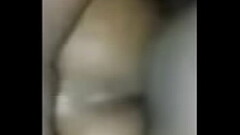 Quicky with my ex before we went out on date night. Thumb
