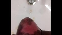 VID 20160712 144635372 Thumb