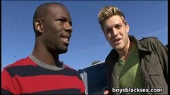 Gay White Teen Boy Fucked By Huge BBC 13 Thumb