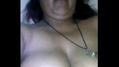 Delia Armend&aacute_riz puta de piedras negras Coahuila me pasa el pack por whats Thumb