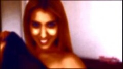Alejandra D&iacute_az - www.alejandradiaz.cl (Versi&oacute_n censurada) Thumb