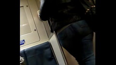 Phat ass bmore chick Thumb