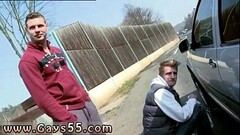 Gay porno public hair and japanese h. boys public wank xxx Thumb