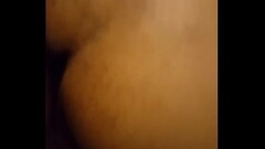 20160612 212557 Thumb