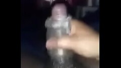 my load Thumb