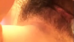 trim.A37B3BA1-51B5-40F1-8724-8D4E63542F20.MOV Thumb