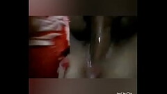 Culiando con mi novia Thumb