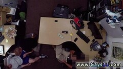 Young emo boy gay sex boy He sells his tight arse for cash Thumb