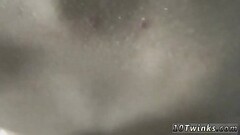 Men doing gay sex first time xxx Bareback Twink Boy POV! Thumb