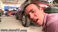 Nude teen outdoor boys gay Joey has a pal who came down from Orlando Thumb