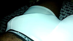 My big black dick 2 Thumb