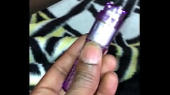 tease the pussy first Thumb